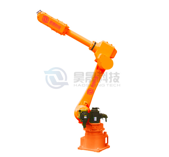 六軸機器人HC-2050-10