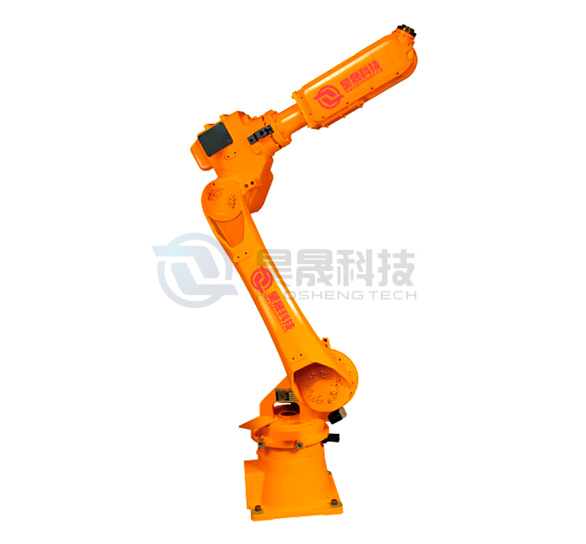 六軸機器人HC-1700-20
