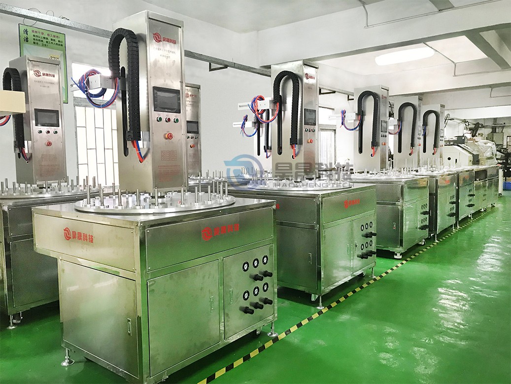 內壁噴涂機.jpg
